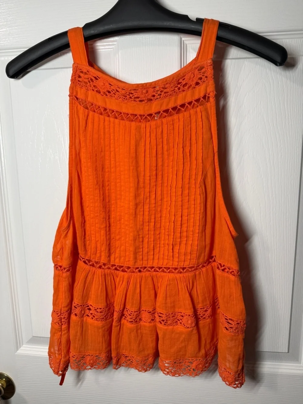Free People Tank Top